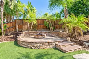 11442 Tesota Loop, Corona, CA 92883 - Photo 41