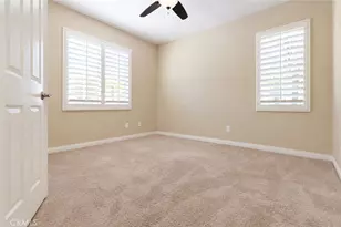 11442 Tesota Loop, Corona, CA 92883 - Photo 29
