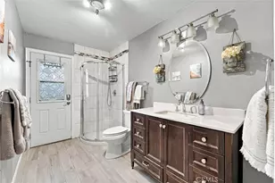 12438 Catalpa Ave, Chino, CA 91710 - Photo 19