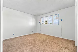 12438 Catalpa Ave, Chino, CA 91710 - Photo 23