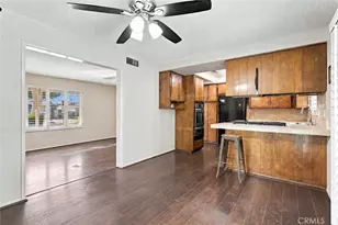 12438 Catalpa Ave, Chino, CA 91710 - Photo 11