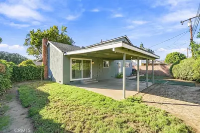 12438 Catalpa Avenue, Chino, CA 91710 - Photo 27