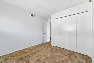 12438 Catalpa Avenue, Chino, CA 91710 - Photo 21