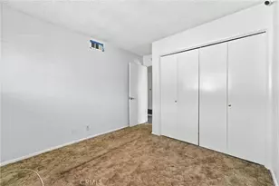 12438 Catalpa Ave, Chino, CA 91710 - Photo 21