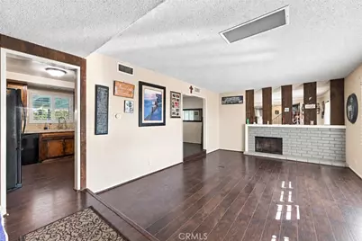 12438 Catalpa Avenue, Chino, CA 91710 - Photo 5