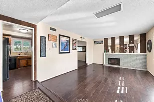 12438 Catalpa Ave, Chino, CA 91710 - Photo 5