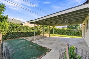 12438 Catalpa Ave, Chino, CA 91710 - Photo 29