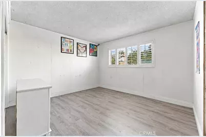 12438 Catalpa Avenue, Chino, CA 91710 - Photo 17