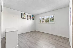 12438 Catalpa Ave, Chino, CA 91710 - Photo 17