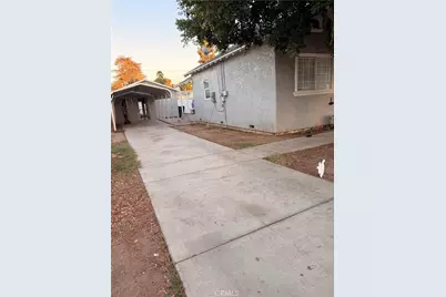 1018 6th, Redlands, CA 92374 - Photo 25