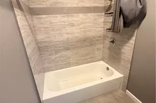 1018 6th, Redlands, CA 92374 - Photo 13