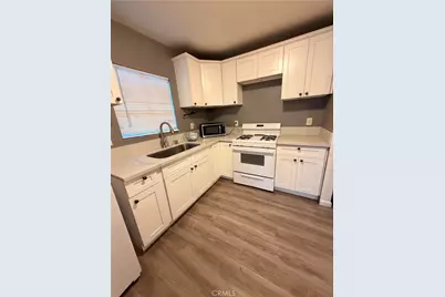 1018 6th, Redlands, CA 92374 - Photo 15