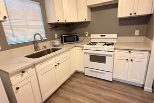 1018 6th, Redlands, CA 92374 - Photo 15