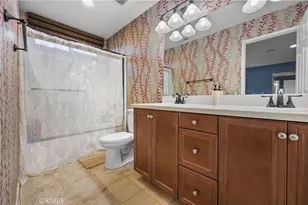 1844 Alani, Perris, CA 92571 - Photo 19