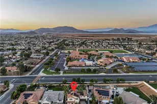 1844 Alani, Perris, CA 92571 - Photo 35