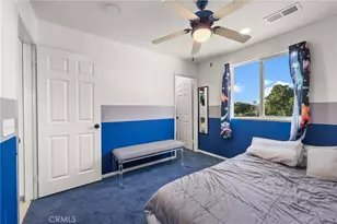 1844 Alani, Perris, CA 92571 - Photo 25