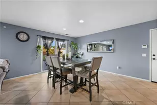 1844 Alani, Perris, CA 92571 - Photo 11