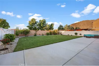 1844 Alani, Perris, CA 92571 - Photo 29