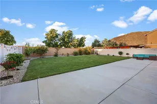 1844 Alani, Perris, CA 92571 - Photo 29