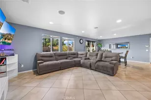 1844 Alani, Perris, CA 92571 - Photo 3