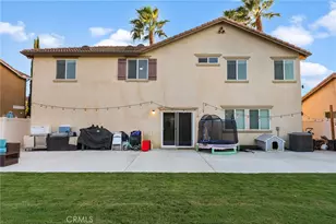 1844 Alani, Perris, CA 92571 - Photo 31