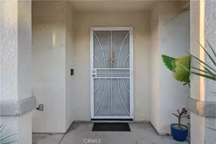 1844 Alani, Perris, CA 92571 - Photo 27