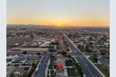 1844 Alani, Perris, CA 92571 - Photo 37