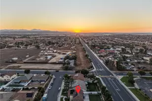 1844 Alani, Perris, CA 92571 - Photo 37