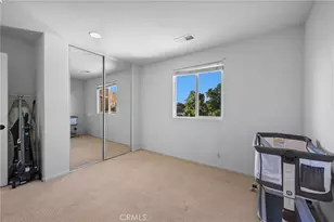 1844 Alani, Perris, CA 92571 - Photo 23