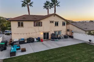1844 Alani, Perris, CA 92571 - Photo 33
