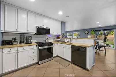 1844 Alani, Perris, CA 92571 - Photo 5