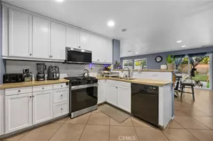 1844 Alani, Perris, CA 92571 - Photo 5