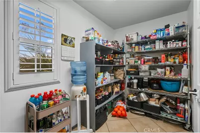 1844 Alani, Perris, CA 92571 - Photo 17