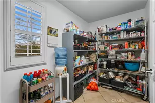 1844 Alani, Perris, CA 92571 - Photo 17