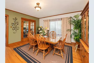 817 E Pasadena, Pomona, CA 91767 - Photo 9