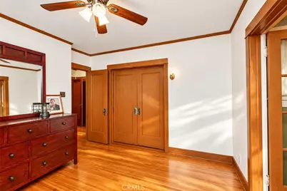 817 E Pasadena, Pomona, CA 91767 - Photo 17