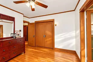 817 E Pasadena, Pomona, CA 91767 - Photo 17