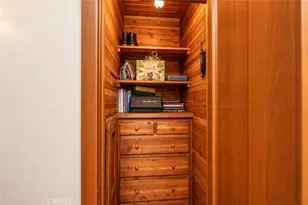 817 E Pasadena, Pomona, CA 91767 - Photo 19
