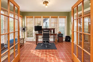 817 E Pasadena, Pomona, CA 91767 - Photo 7