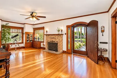 817 E Pasadena, Pomona, CA 91767 - Photo 3