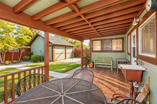 817 E Pasadena, Pomona, CA 91767 - Photo 21