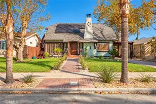 817 E Pasadena, Pomona, CA 91767 - Photo 1