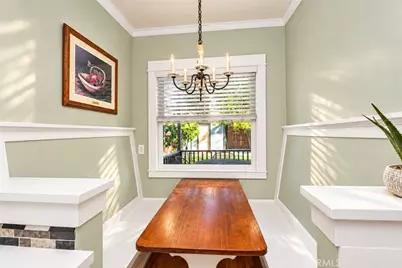 817 E Pasadena, Pomona, CA 91767 - Photo 13