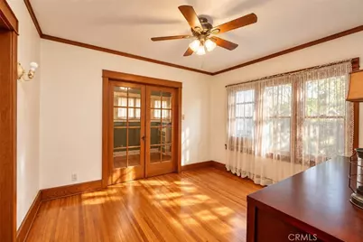 817 E Pasadena, Pomona, CA 91767 - Photo 15