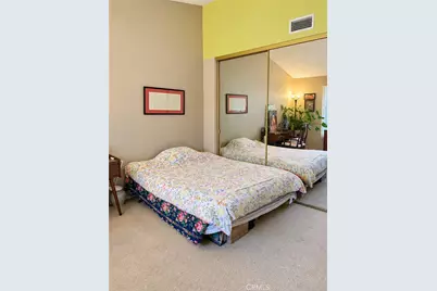 8730 Beckenham #K, Inglewood, CA 90305 - Photo 21