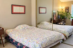 8730 Beckenham, Inglewood, CA 90305 - Photo 21