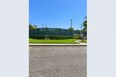8730 Beckenham #K, Inglewood, CA 90305 - Photo 13