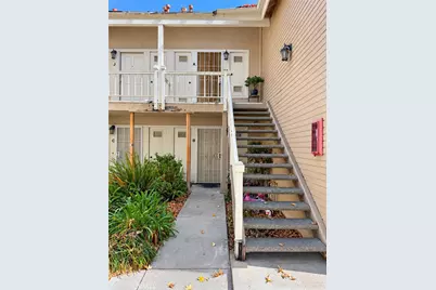 8730 Beckenham #K, Inglewood, CA 90305 - Photo 3