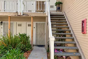 8730 Beckenham, Inglewood, CA 90305 - Photo 3