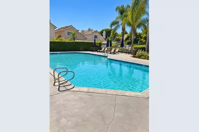 8730 Beckenham #K, Inglewood, CA 90305 - Photo 9